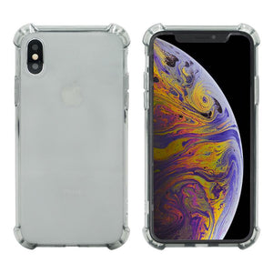 tpu-silicone-bumper-shockproof-case-xs-max