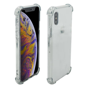tpu-silicone-bumper-shockproof-case-xs-max