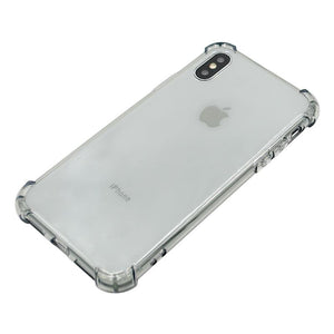 tpu-silicone-bumper-shockproof-case-xs-max