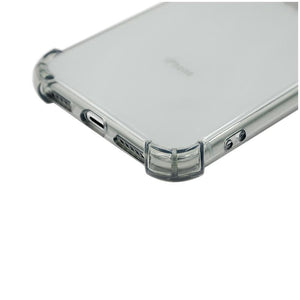 tpu-silicone-bumper-shockproof-case-xs-max