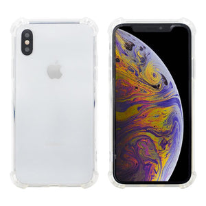 tpu-silicone-bumper-shockproof-case-xs-max