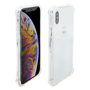 tpu-silicone-bumper-shockproof-case-xs-max