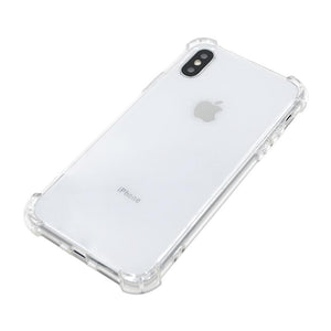 tpu-silicone-bumper-shockproof-case-xs-max