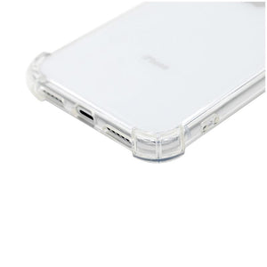 tpu-silicone-bumper-shockproof-case-xs-max