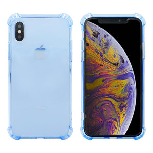 tpu-silicone-bumper-shockproof-case-xs-max