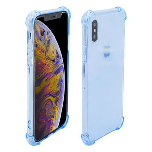 tpu-silicone-bumper-shockproof-case-xs-max