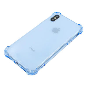 tpu-silicone-bumper-shockproof-case-xs-max