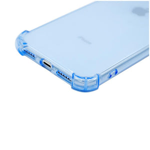 tpu-silicone-bumper-shockproof-case-xs-max
