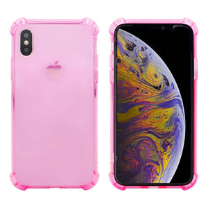 tpu-silicone-bumper-shockproof-case-xs-max