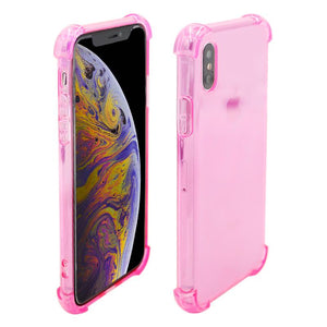 tpu-silicone-bumper-shockproof-case-xs-max