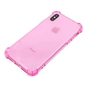 tpu-silicone-bumper-shockproof-case-xs-max