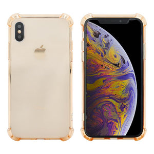 tpu-silicone-bumper-shockproof-case-xs-max