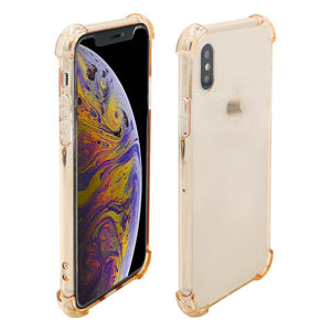 tpu-silicone-bumper-shockproof-case-xs-max