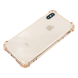 tpu-silicone-bumper-shockproof-case-xs-max