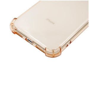 tpu-silicone-bumper-shockproof-case-xs-max